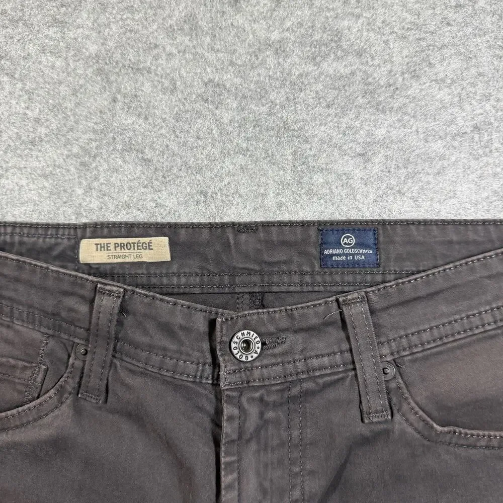 Adriano Goldschmied (AG) pre owned